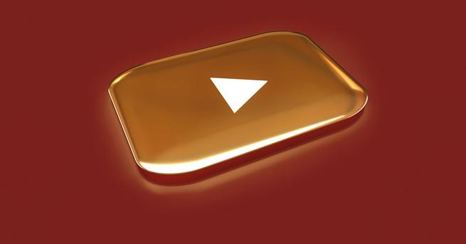 Motivos por los que se corta YouTube