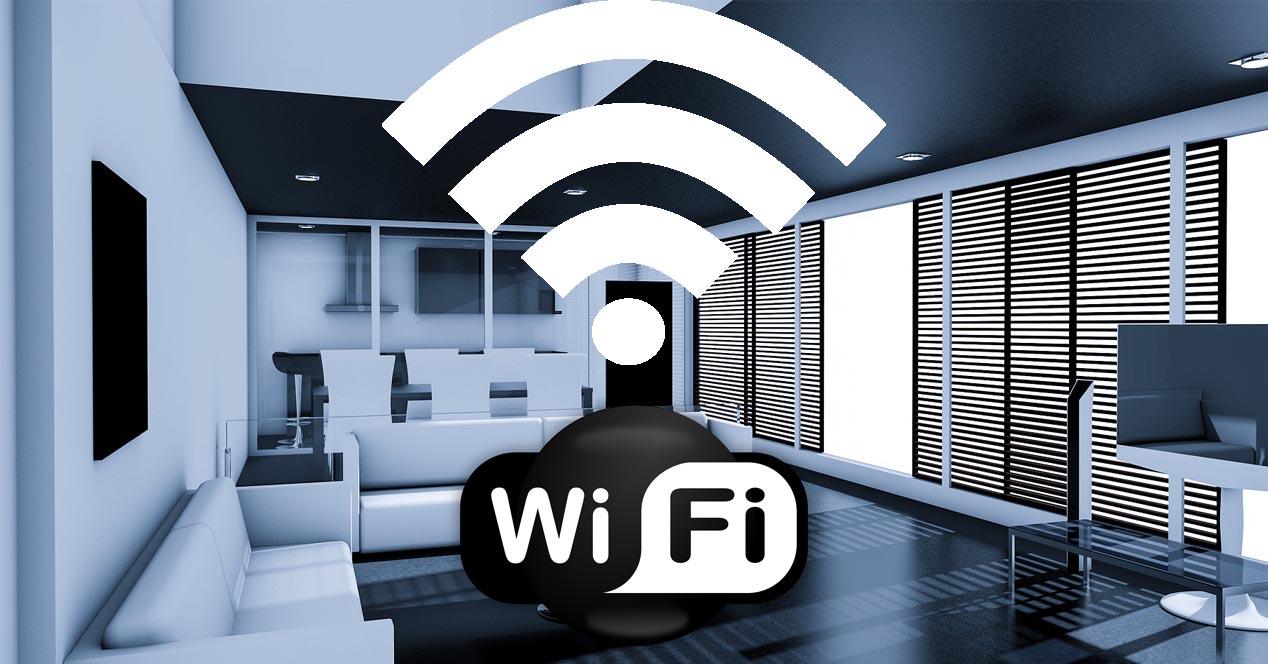 Класс wifi ac1750 и что означает каждая аббревиатура для обозначения функций WiFi на устройствах
