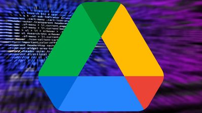 Peligros al usar Google Drive