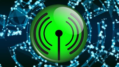 Problema con el WiFi cerca del router
