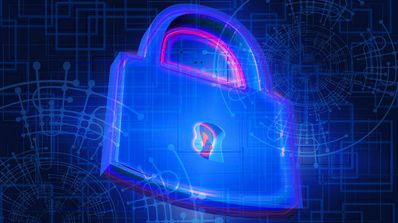 Protocolo HTTPA de seguridad