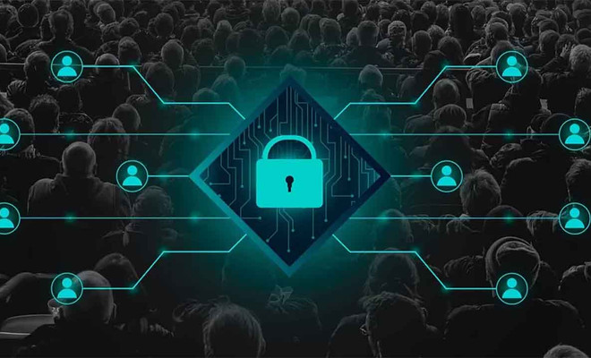 Proxy Internet