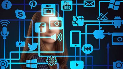 Qué limita velocidad de Internet