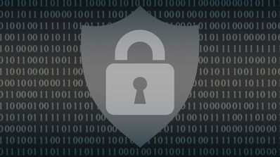 Por qué un antivirus no basta contra el ransomware