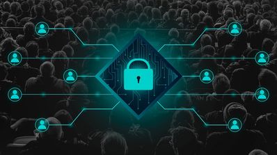 Qué pueden saber con la dirección IP