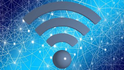 Trucos para mejorar el WiFi en Windows