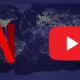 VPN para Netflix o YouTube