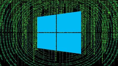 Windows elimina el protocolo SMBv1