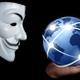 Mejorar el anonimato en Internet