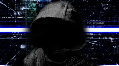 Errores al usar un antivirus