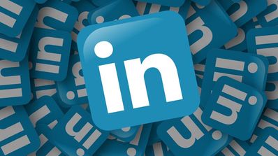 Ataques a través de LinkedIn