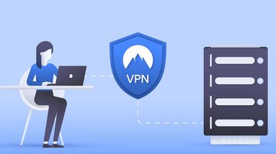 Principales características de una VPN