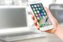 Curso de aplicaciones para iOS