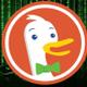 Duda de privacidad en DuckDuckGo