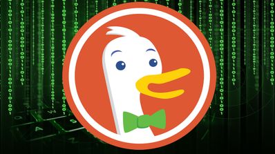 Duda de privacidad en DuckDuckGo