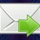 Enviar grandes archivos por e-mail