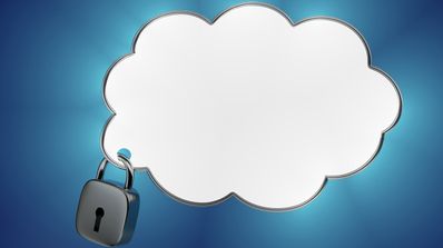 Evitar errores de seguridad al usar la nube