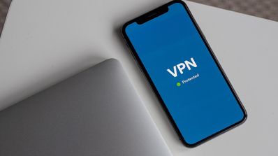 Evitar fallos en la VPN