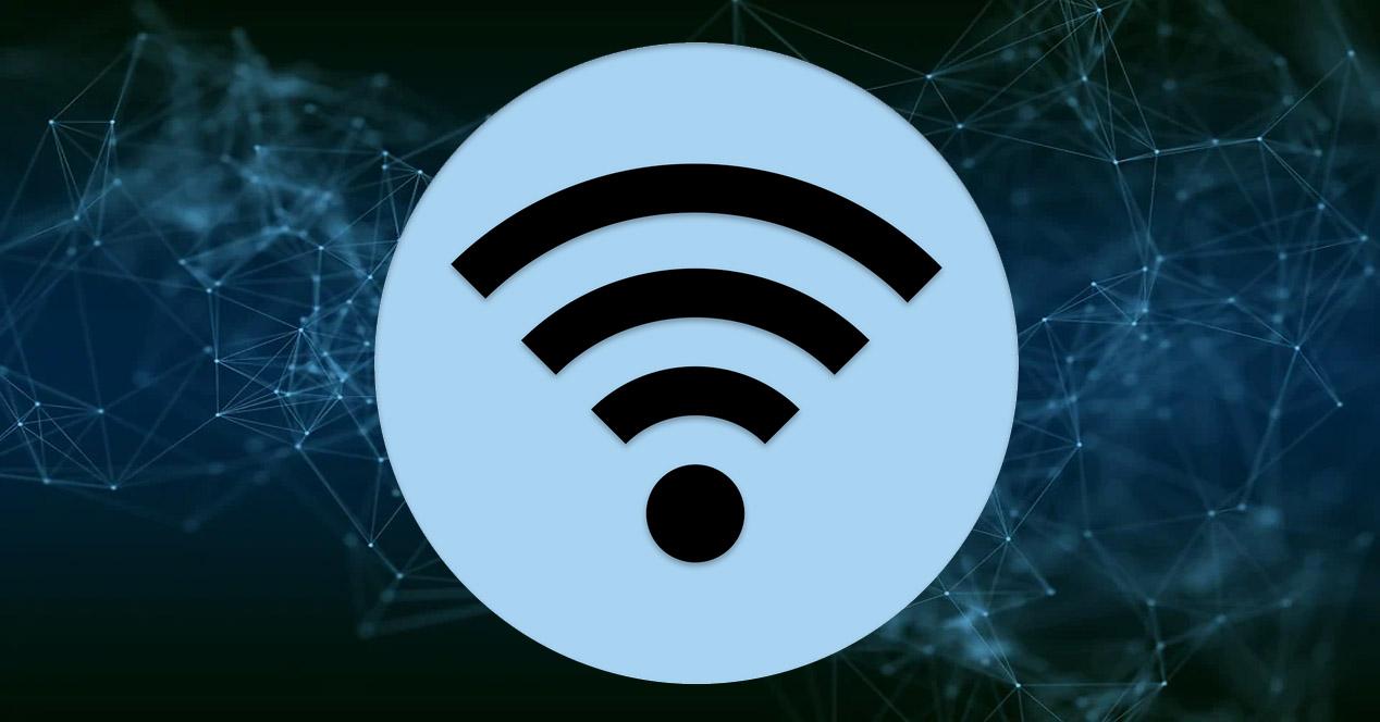Evitar interferencias en el Wi-Fi