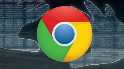 Evitar el rastreo en Chrome