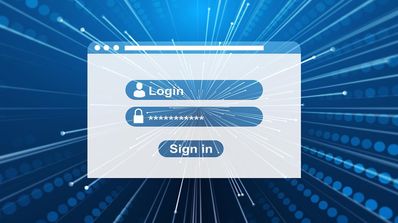 Fin a las contraseñas en Android