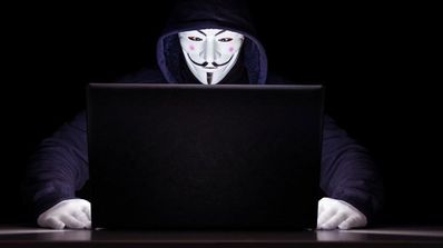 Legalidad del hacking ético