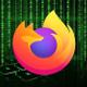 Mejorar la privacidad en Firefox