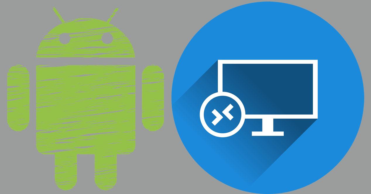 Aplicaciones gratis para controlar tu PC remotamente desde móvil Android