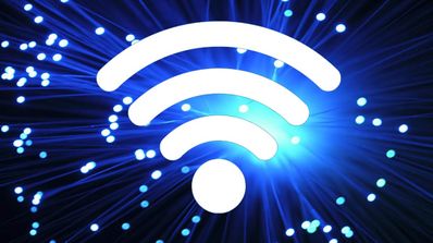 Motivos de la conexión de Internet lenta