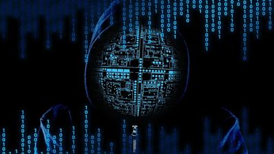 Qué hace un pirata informático con la dirección