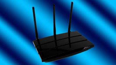 Principales características de un router