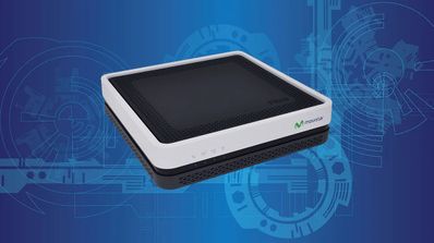 Por qué se estropea el router