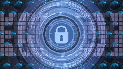 Protocolo DNS a través de QUIC