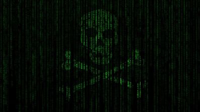 Ransomware de actualizaciones