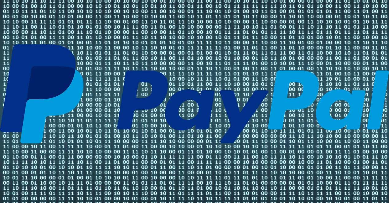 Reclamar estafas al pagar con PayPal