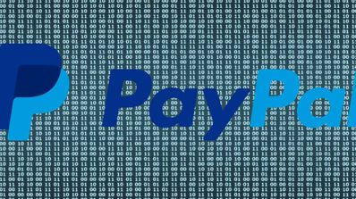 Reclamar estafas al pagar con PayPal