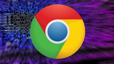 Robo de datos en Chrome