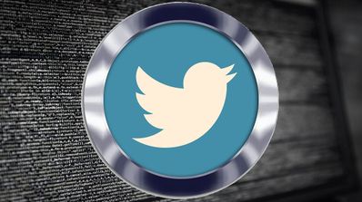 Seguridad en los mensajes de Twitter