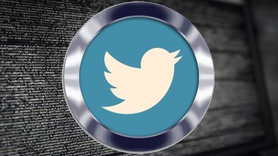 Seguridad en los mensajes de Twitter