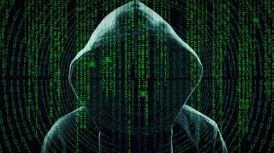 Uso legal de la Dark Web