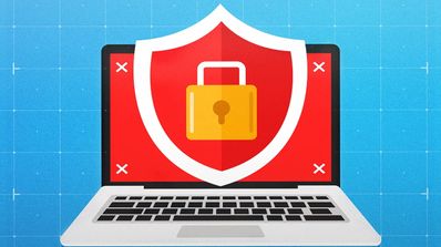 Cómo tienen dinero las VPN gratuitas
