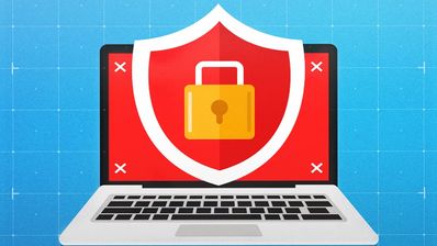 Cómo tienen dinero las VPN gratuitas