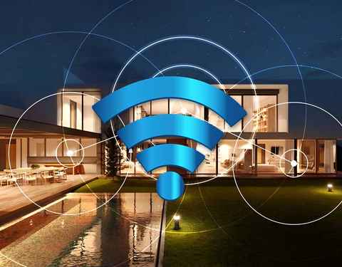 Amplificadores de la señal WiFi: qué son, ventajas, inconvenientes, qué  mirar al comprar uno y modelos recomendados