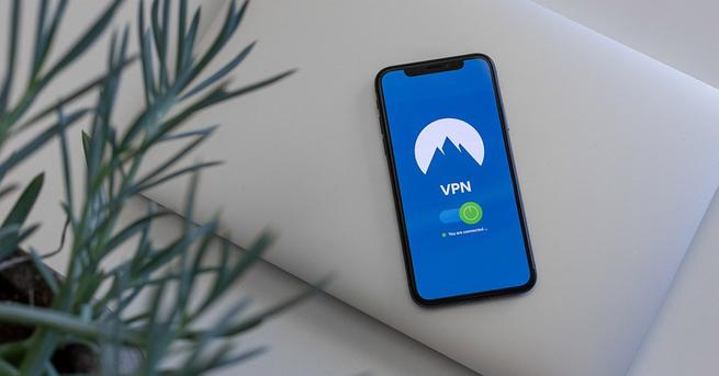 Aumento en el uso de las VPN