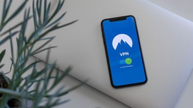 Aumento en el uso de las VPN