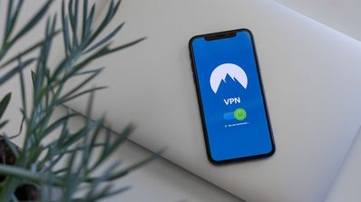Aumento en el uso de las VPN