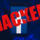 Campaña masiva de ataques contra Facebook