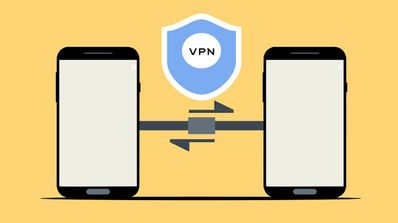 Claves de la VPN en el móvil
