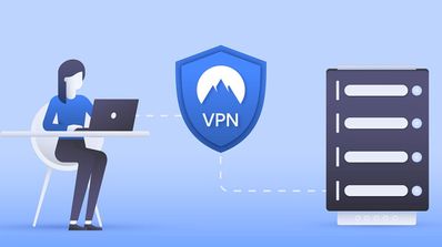 Cuándo desconectar VPN