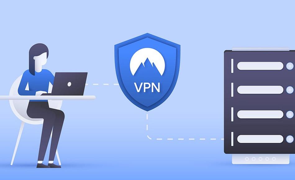 Cuándo desconectar VPN
